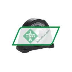 INA PSHEY30-XL-N-I