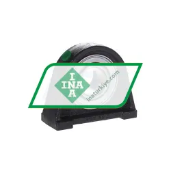INA PSHEY30-XL-N-I rulman resim 2