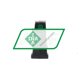 INA PSHEY30-XL-N-I rulman resim 3