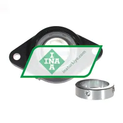 INA PCFT50-XL-I