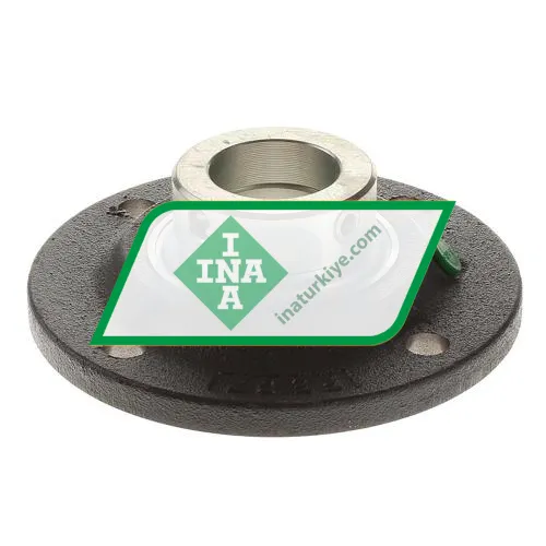 INA TFE35