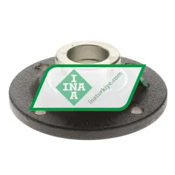 INA TFE35