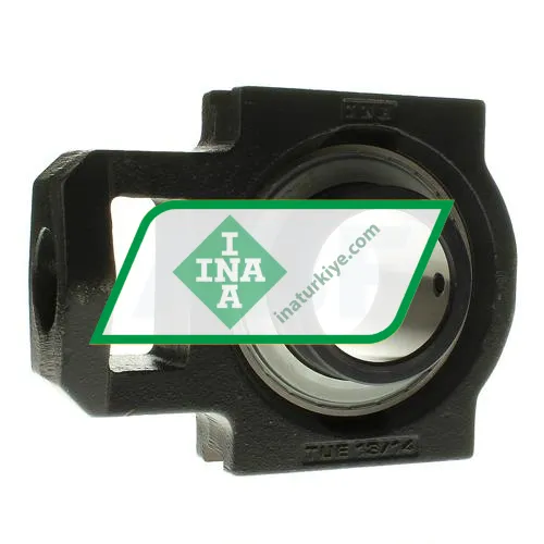 INA RTUEY65-214 ürün fotoğrafı 3