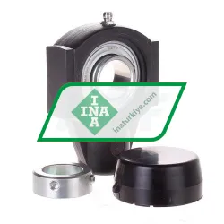 INA PHE25-TV-FA125-5