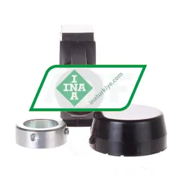 INA PHE25-TV-FA125-5 rulman resim 3