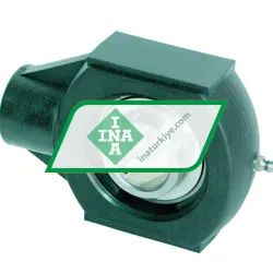 INA PHE25-TV-FA125-5 rulman resim 5