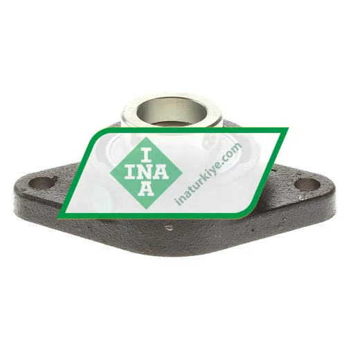 INA PCJT30-N