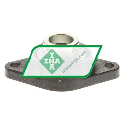 INA PCJT30-N