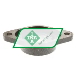 INA PCJT30-N rulman resim 2