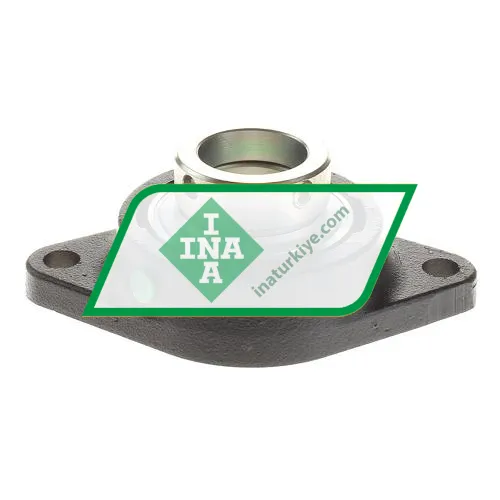 INA RCJT40-N