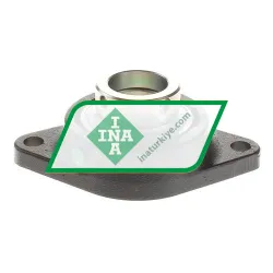 INA RCJT40-N