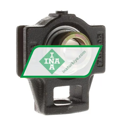 INA RTUE25 ürün fotoğrafı 2