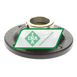 INA RFE40