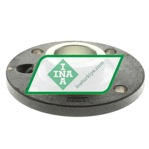 INA PME60-N-FA273