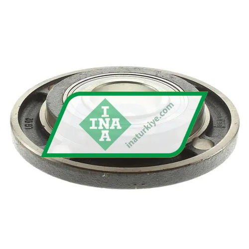 INA PME60-N-FA273 ürün fotoğrafı 2