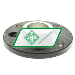 INA PME60-N-FA273