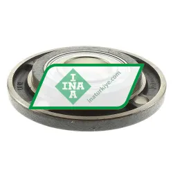 INA PME60-N-FA273 rulman resim 2