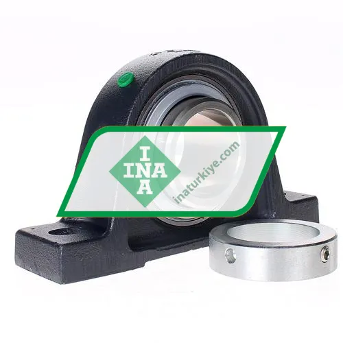 INA TASE60-XL-N-I ürün fotoğrafı 2