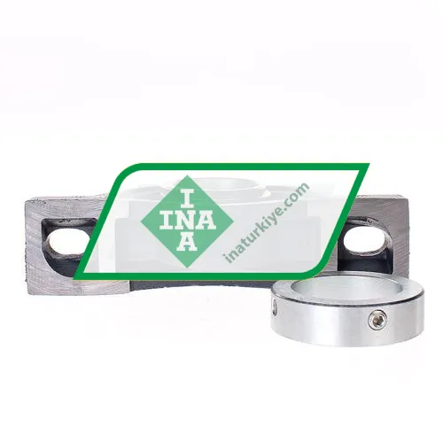 INA TASE60-XL-N-I ürün fotoğrafı 4