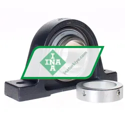 INA TASE60-XL-N-I