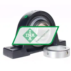 INA TASE60-XL-N-I rulman resim 2
