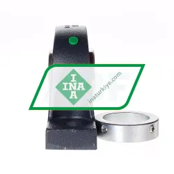 INA TASE60-XL-N-I rulman resim 3