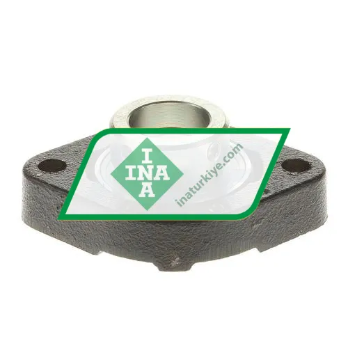 INA GLCTE25