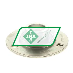 INA RA30