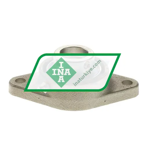 INA PCJT30-N-FA125