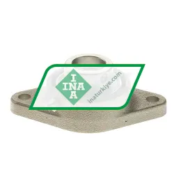 INA PCJT30-N-FA125