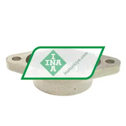 INA PCJT30-N-FA125 rulman resim 2