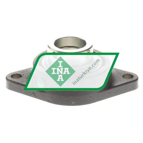 INA TCJT40-N