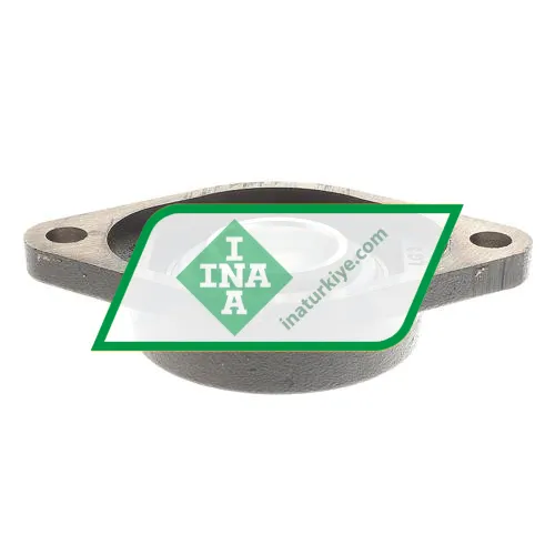 INA TCJT40-N ürün fotoğrafı 2