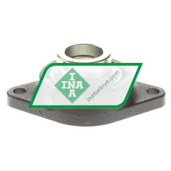 INA TCJT40-N