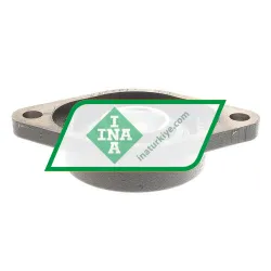 INA TCJT40-N rulman resim 2