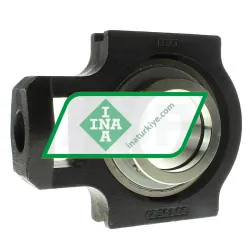 INA RTUE100