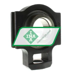 INA RTUE100 rulman resim 3