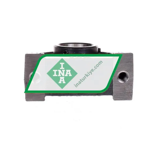 INA RSHEY35-XL-N-I ürün fotoğrafı 3