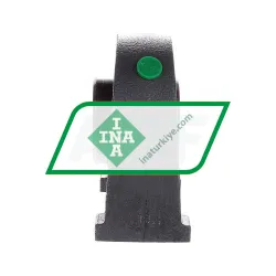 INA RSHEY35-XL-N-I rulman resim 2