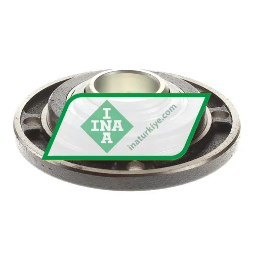 INA TME40-N ürün fotoğrafı 2