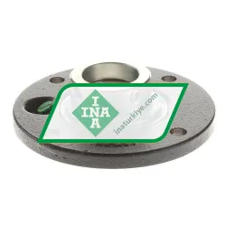 INA TME40-N