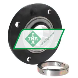 INA RME100-XL
