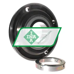 INA RME100-XL rulman resim 2
