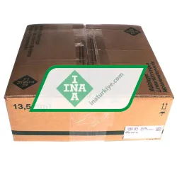 INA RME100-XL rulman resim 3