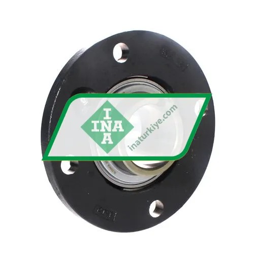 INA RMEL60-N