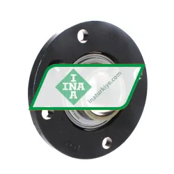 INA RMEL60-N