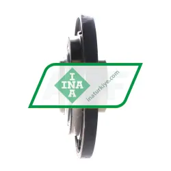 INA RMEL60-N rulman resim 2