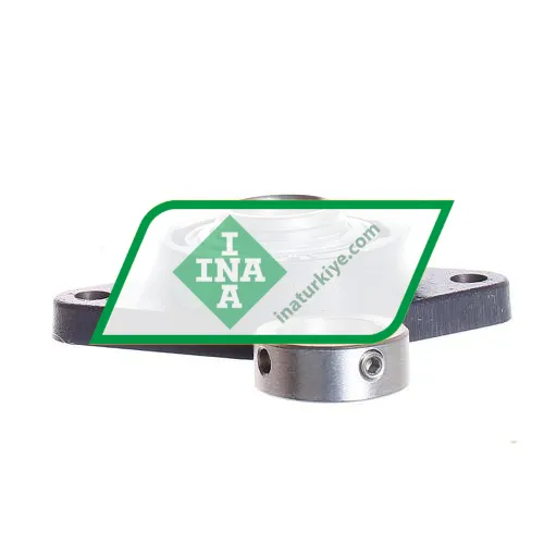 INA LCJT30-N ürün fotoğrafı 2