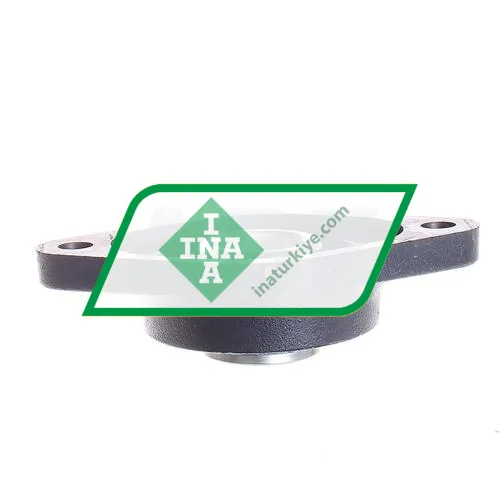 INA LCJT30-N ürün fotoğrafı 3