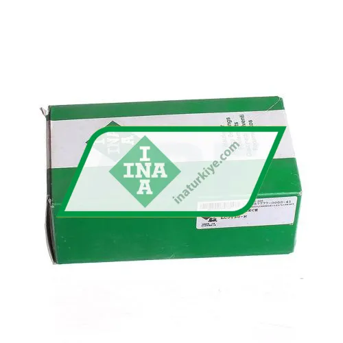 INA LCJT30-N ürün fotoğrafı 4
